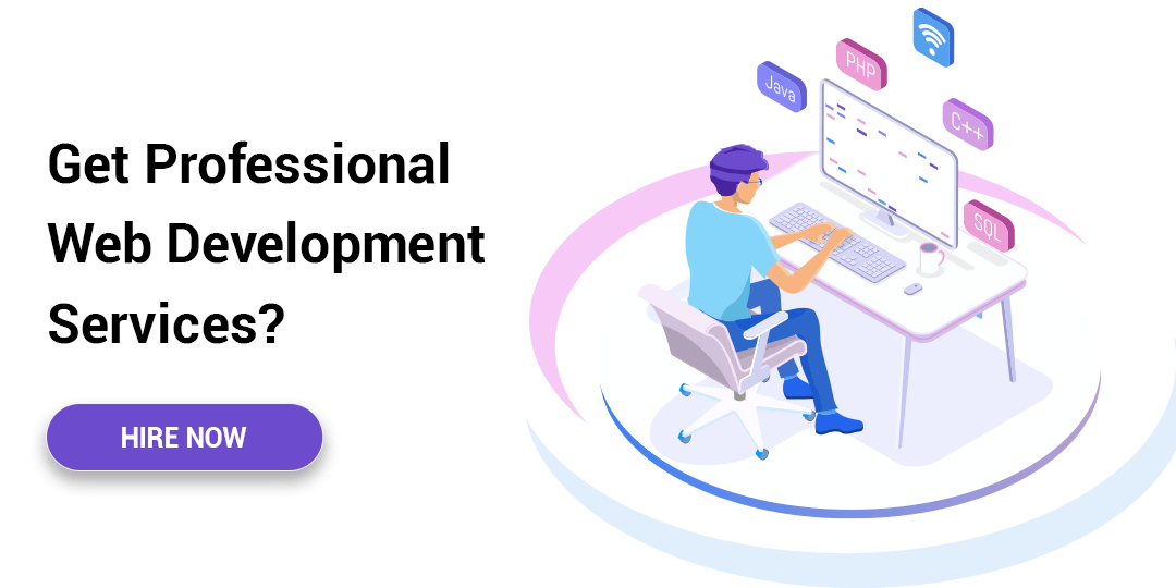 Get-Professional-Web-Development-Services