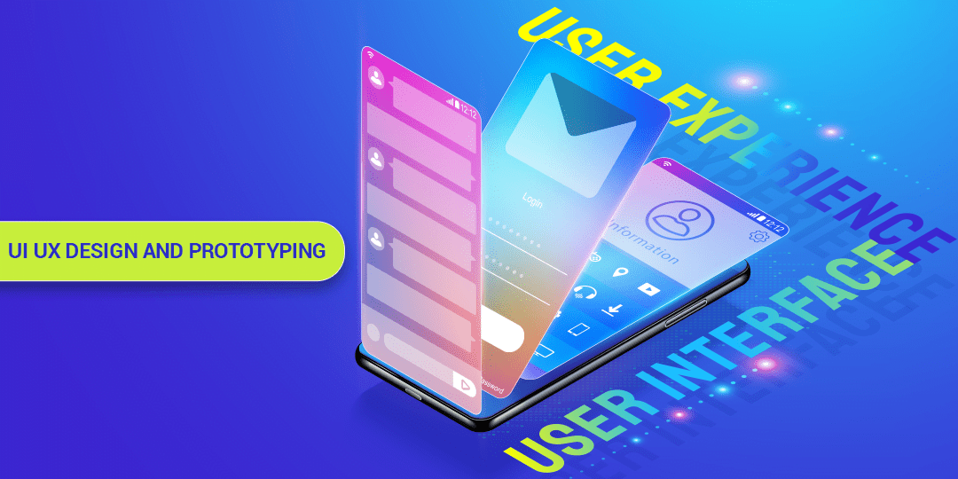 UI-UX-Design-and-Prototyping