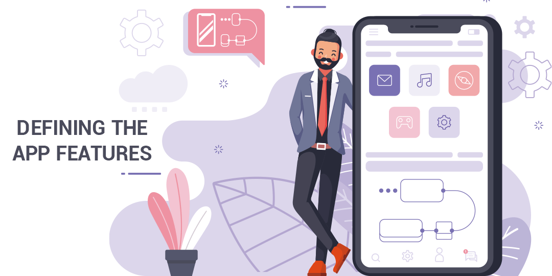 Defining-the-App-Features