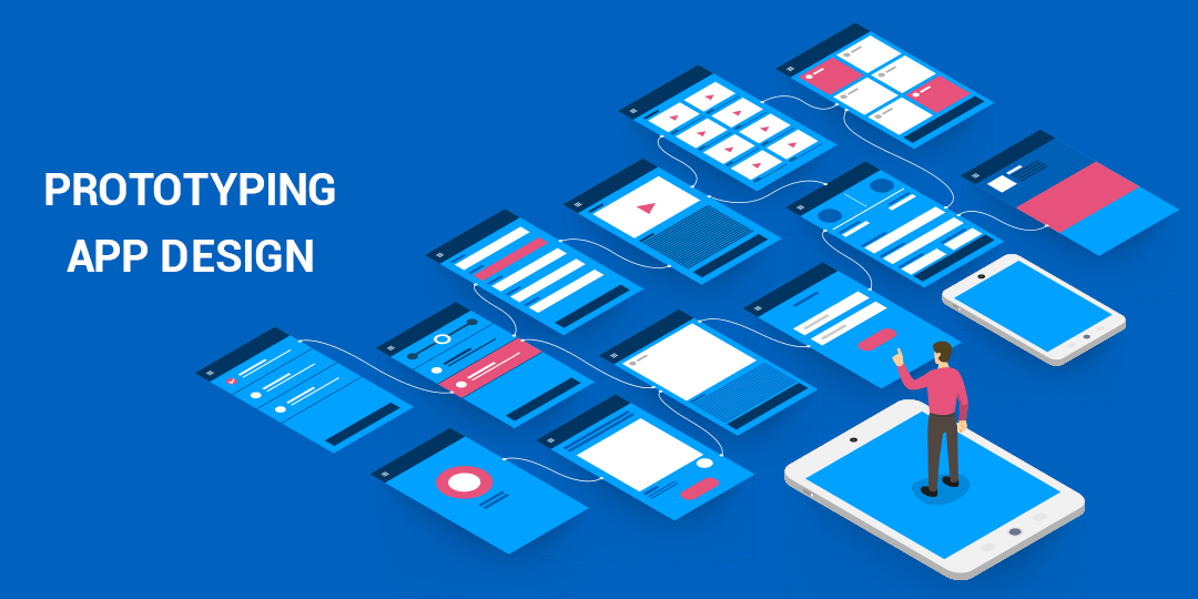 Prototyping-App-Design