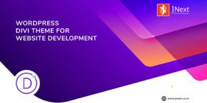WordPress DIVI Theme For Website Development