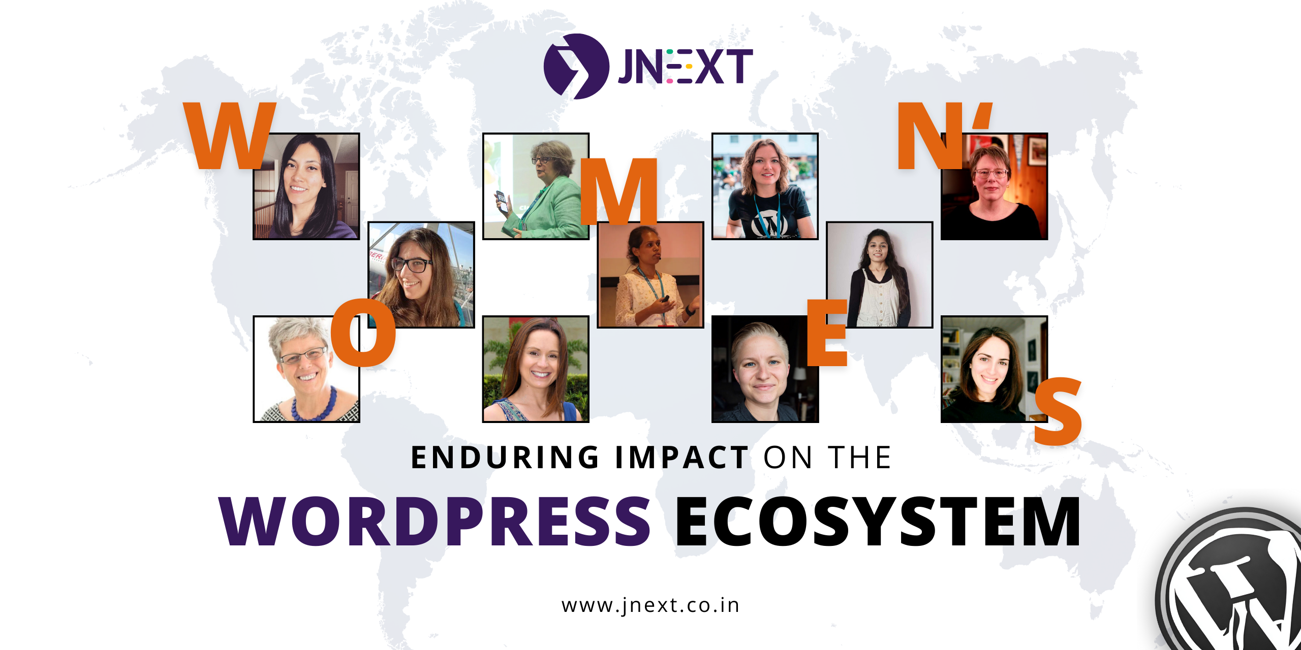 Womens-Enduring-Impact-on-the-WordPress-Ecosystem-2