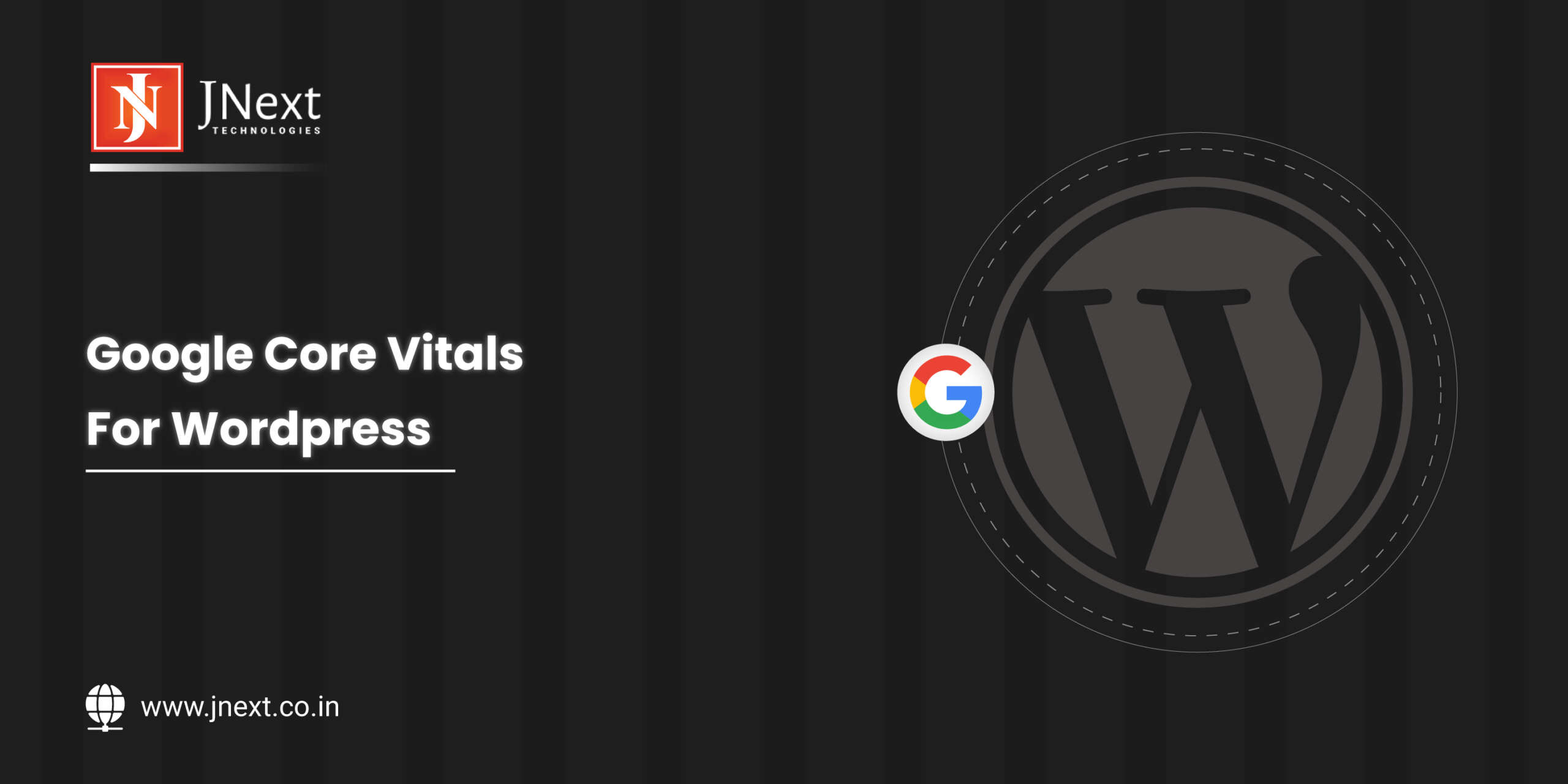 googl-vitals-wordpress