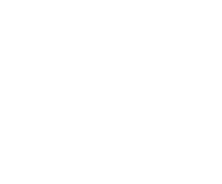 High Jump