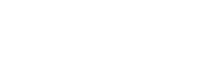 The Clone Conservatory Logo