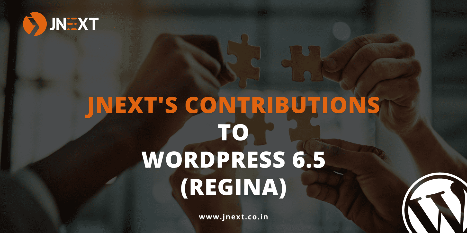 WordPress 6.5 Contributions 1920x960 1