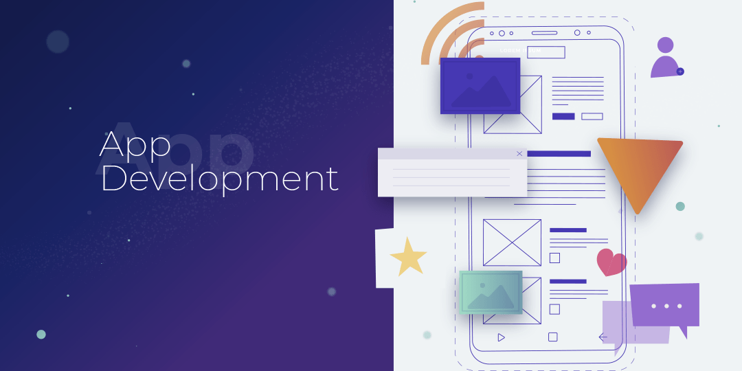 App-Development