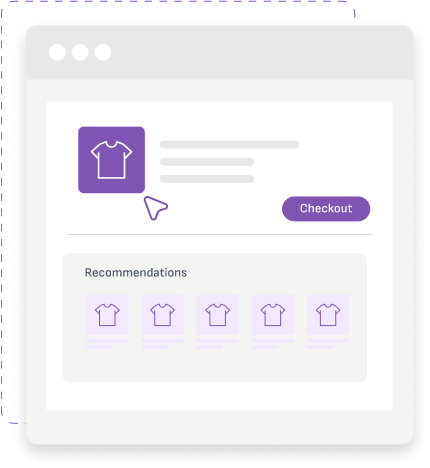 WooCommerce Theme Development