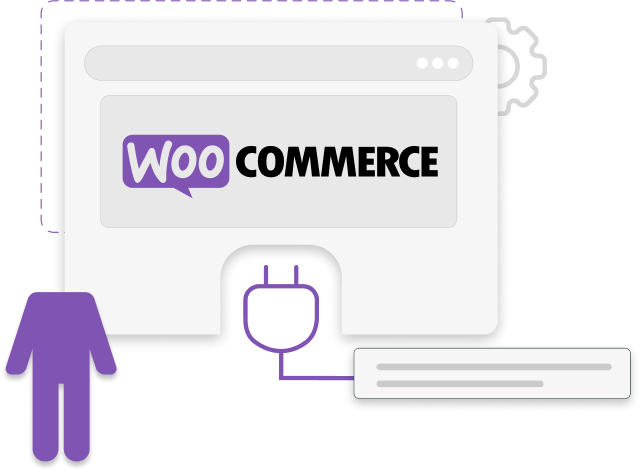 WooCommerce Plugin Development