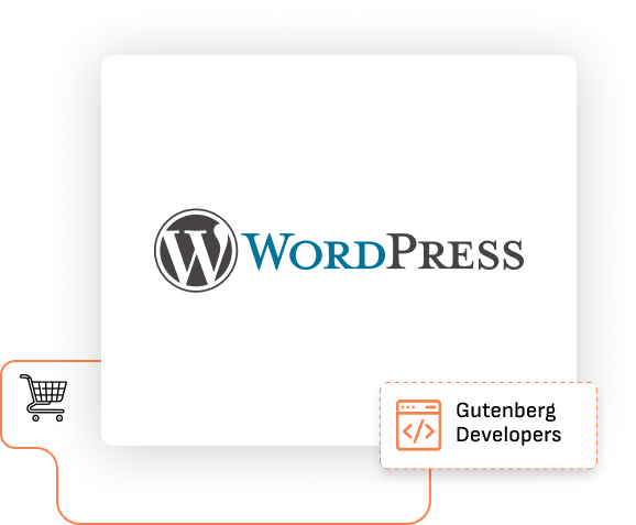 Hire Gutenberg Developers