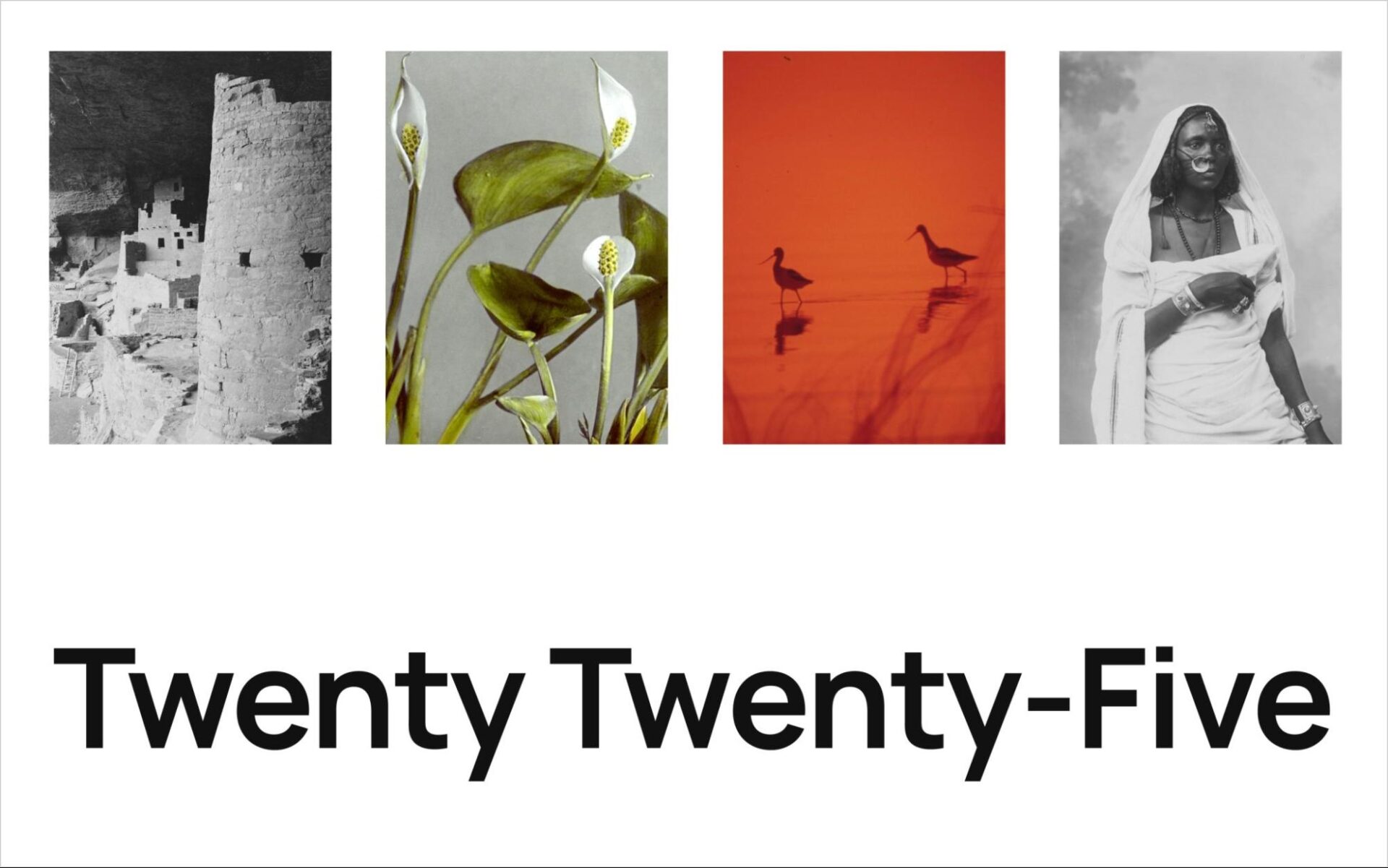 New Default Theme Twenty Twenty-Five