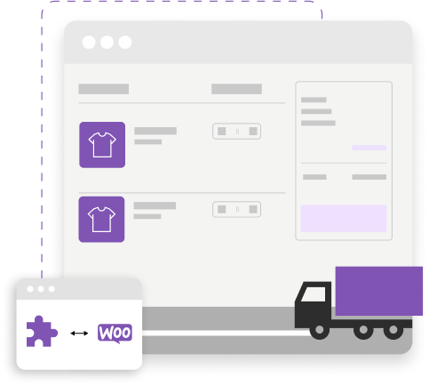 WooCommerce Theme Development