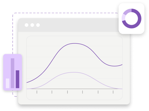 WooCommerce Theme Development