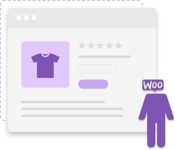 WooCommerce Plugin Development