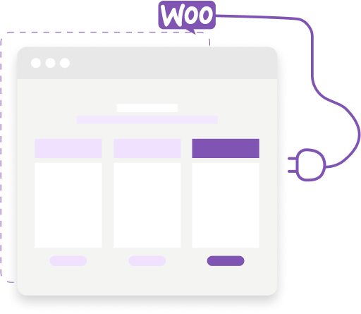 WooCommerce Theme Development