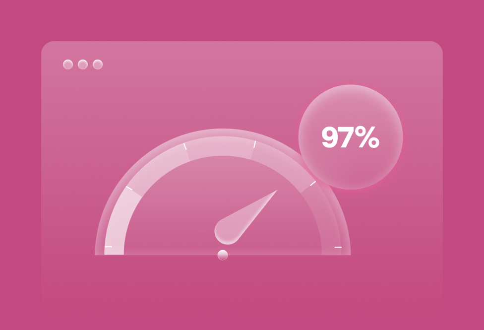 Improve Google Page Speed With WordPress 1