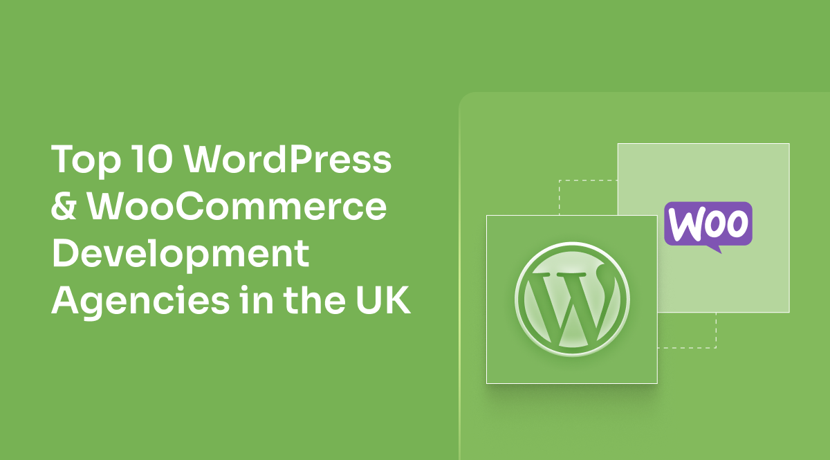 figma to wordpress theme using ai