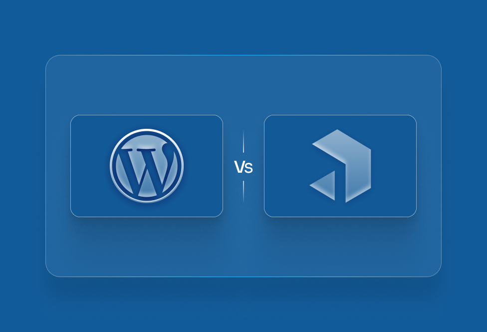 WP CMS vs. Pl CMS