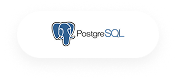 psql
