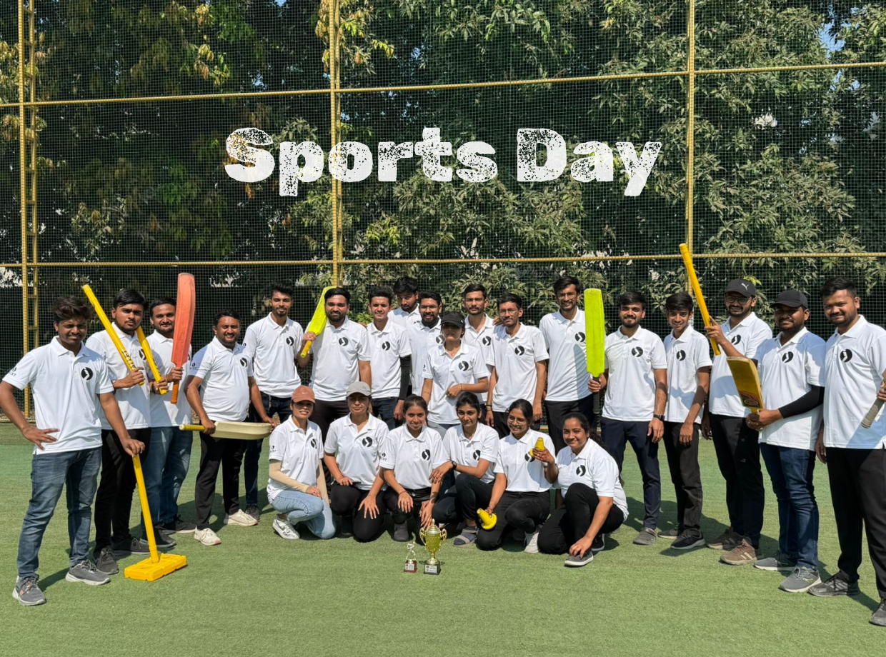 sportsday