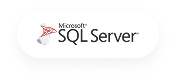 sqlserver