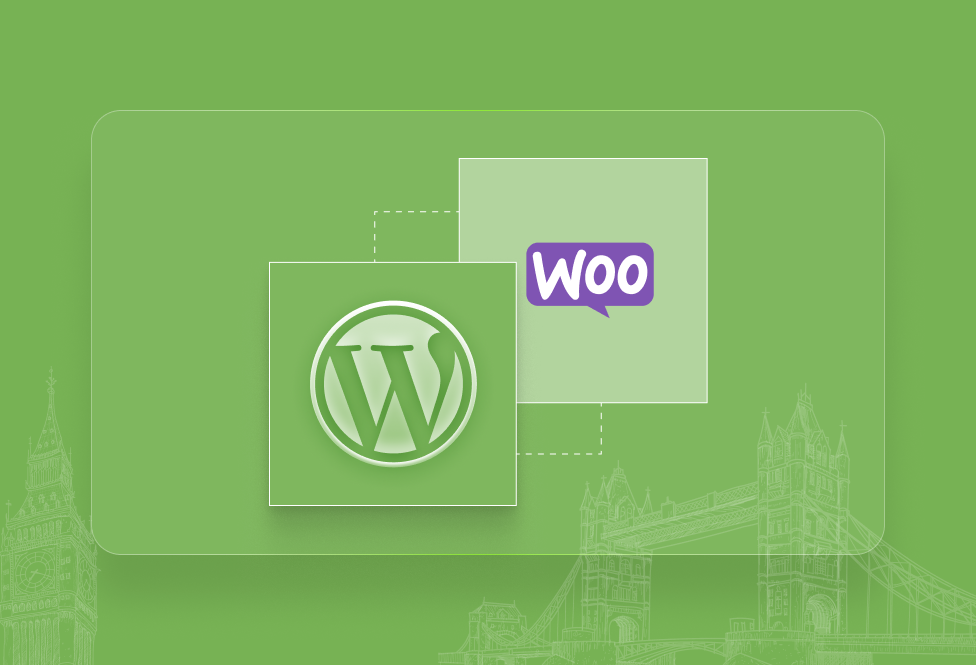 top10 wordpress