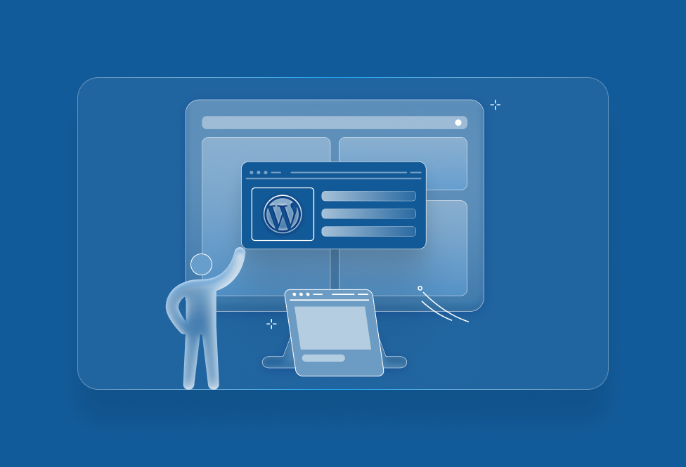 Headless WordPress