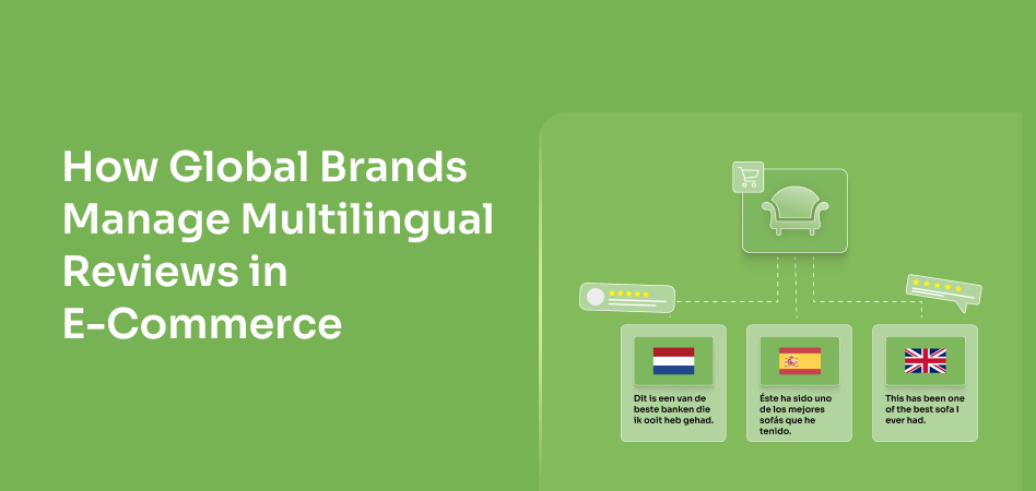 How Global Brands Manage Multilingual_1