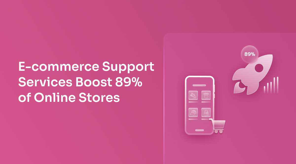figma to wordpress theme using ai