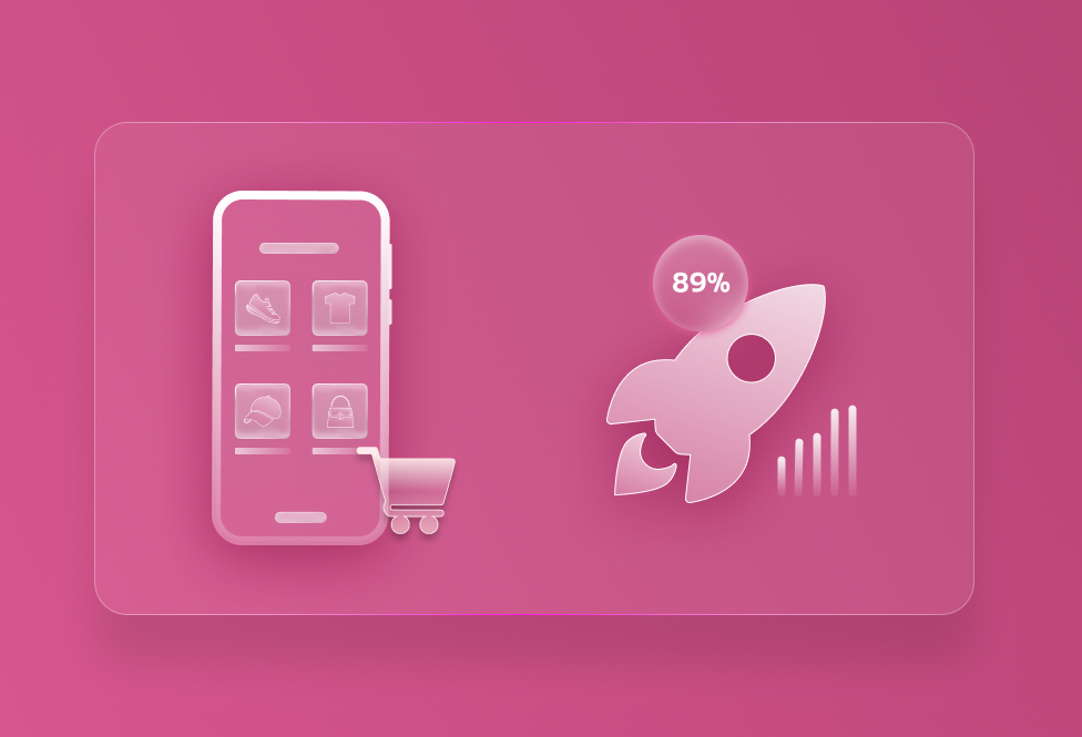 Online-stores-2026-feature-img