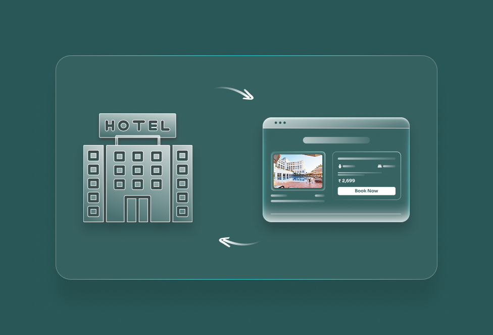 Why Your Hotel Website is Losing Direct Bookings_1