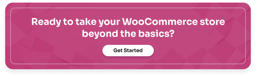 Woo-Store-cta