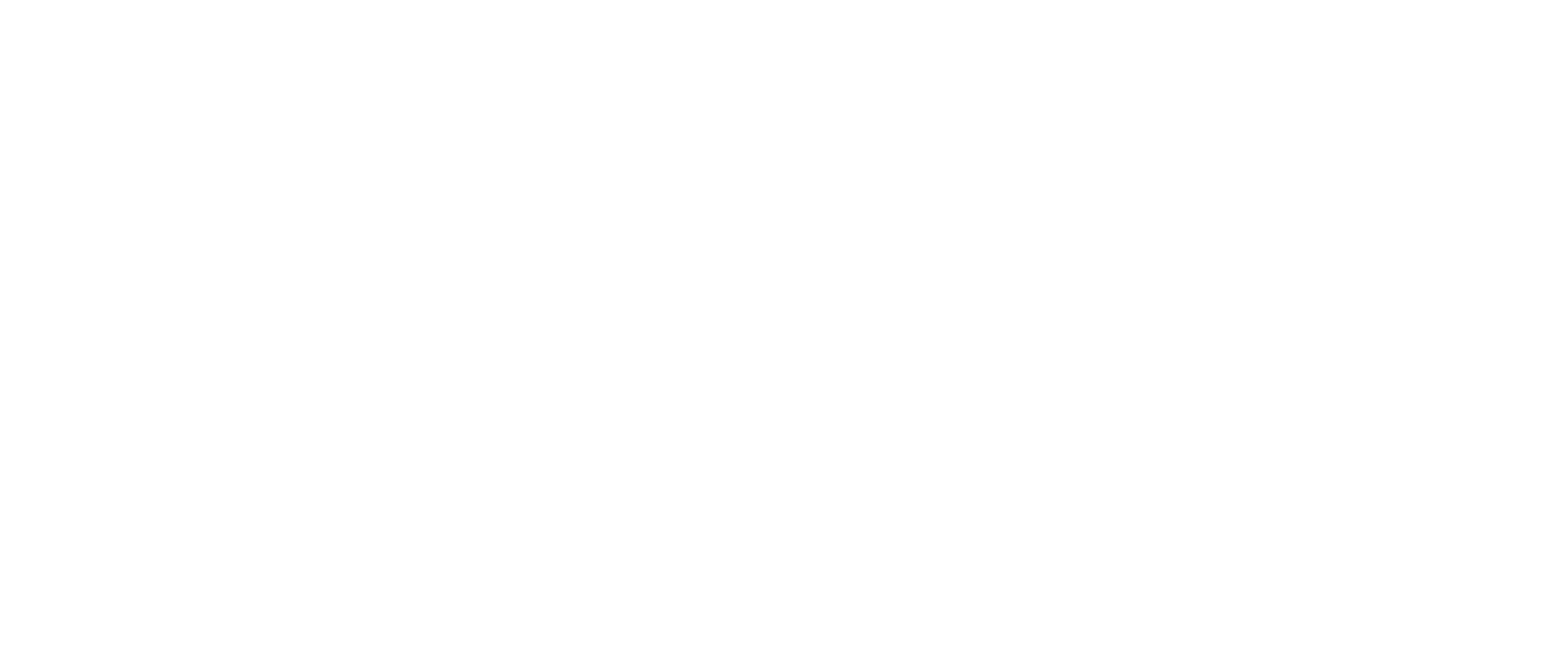 bg_Hero_section