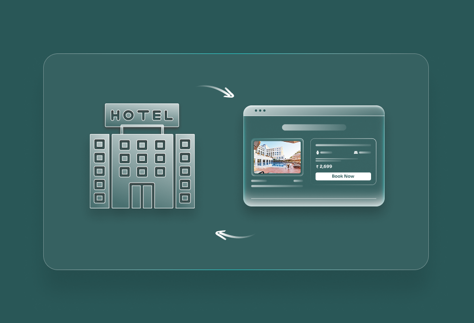direct-booking