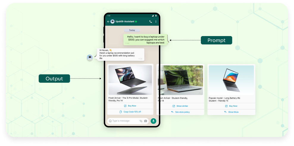 wp-chatbot