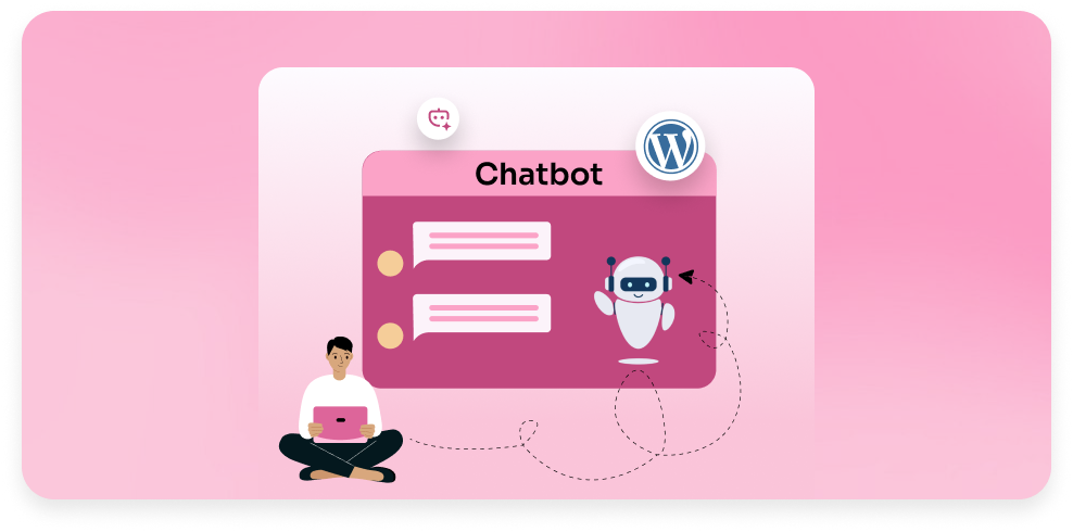 AI Chatbots That Actually Help