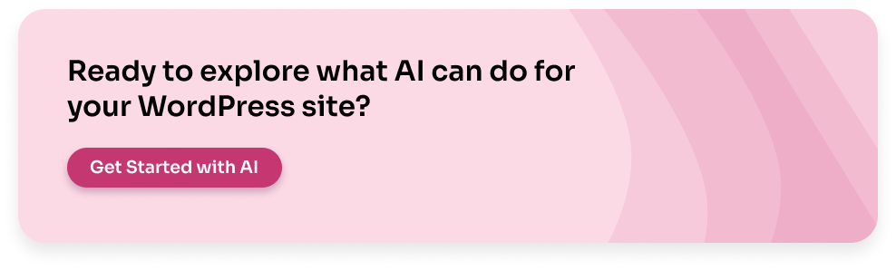 CHATBOT-CTA-AI