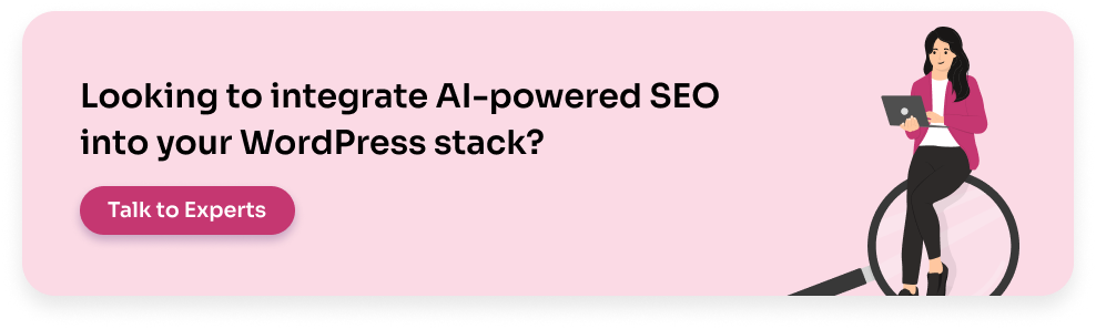 Talk to JNext Experts