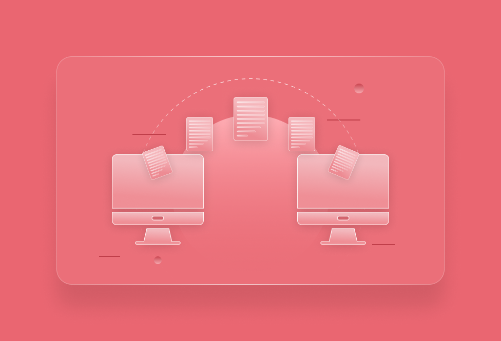 WordPress Migration 2025 Feature