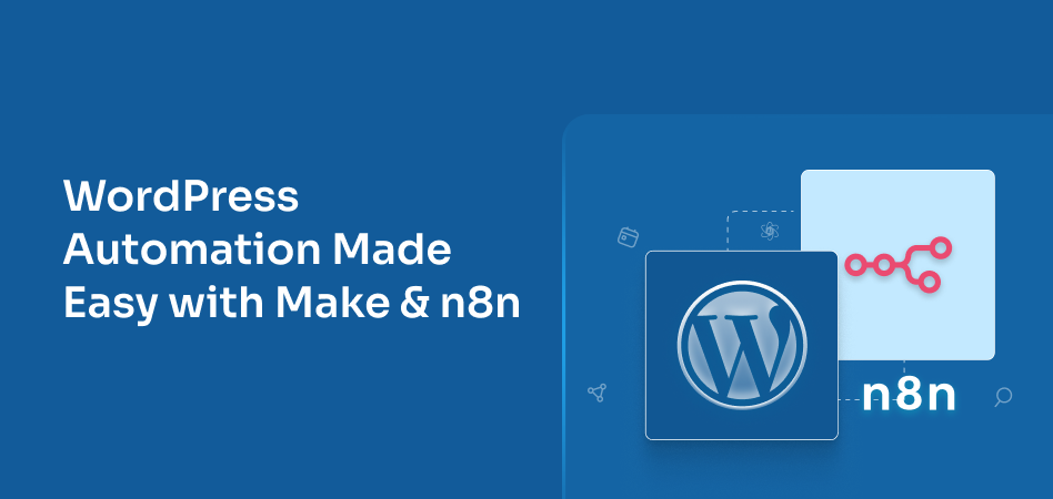 AI in WordPress 2025