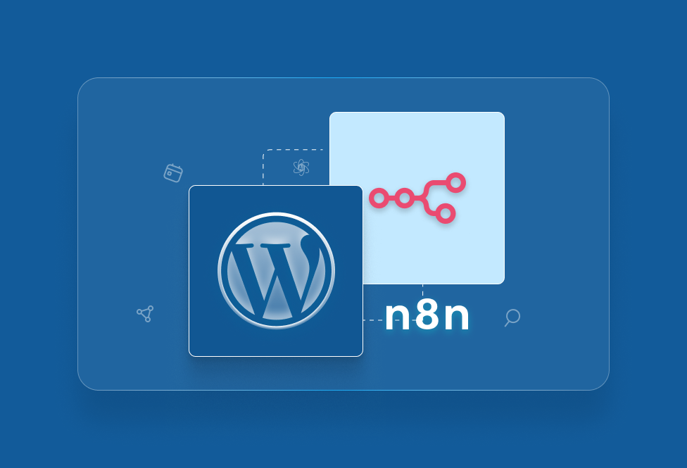 WordPress automation - Thumbnail