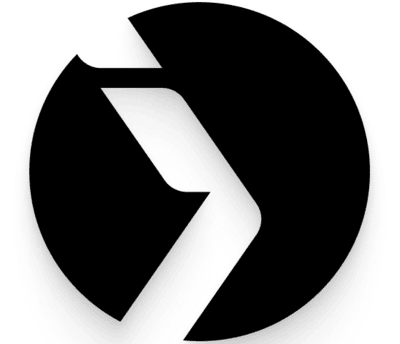 Why Join JNext